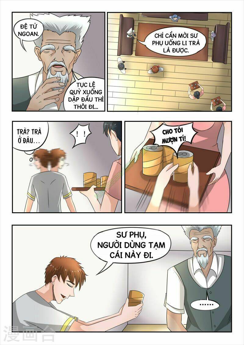 Chương 76 - Trang 7
