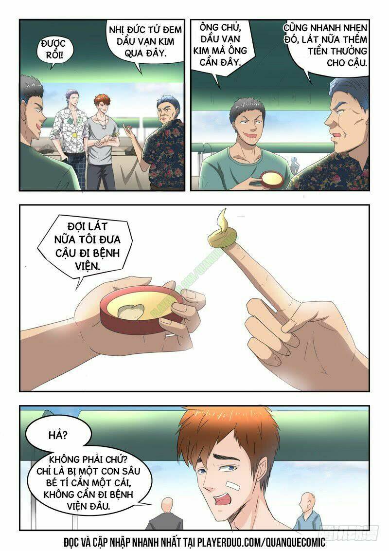 Chương 80 - Trang 4