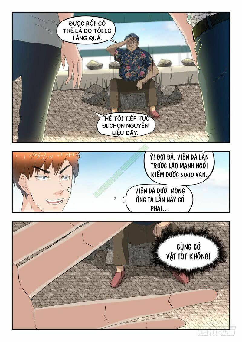 Chương 80 - Trang 5