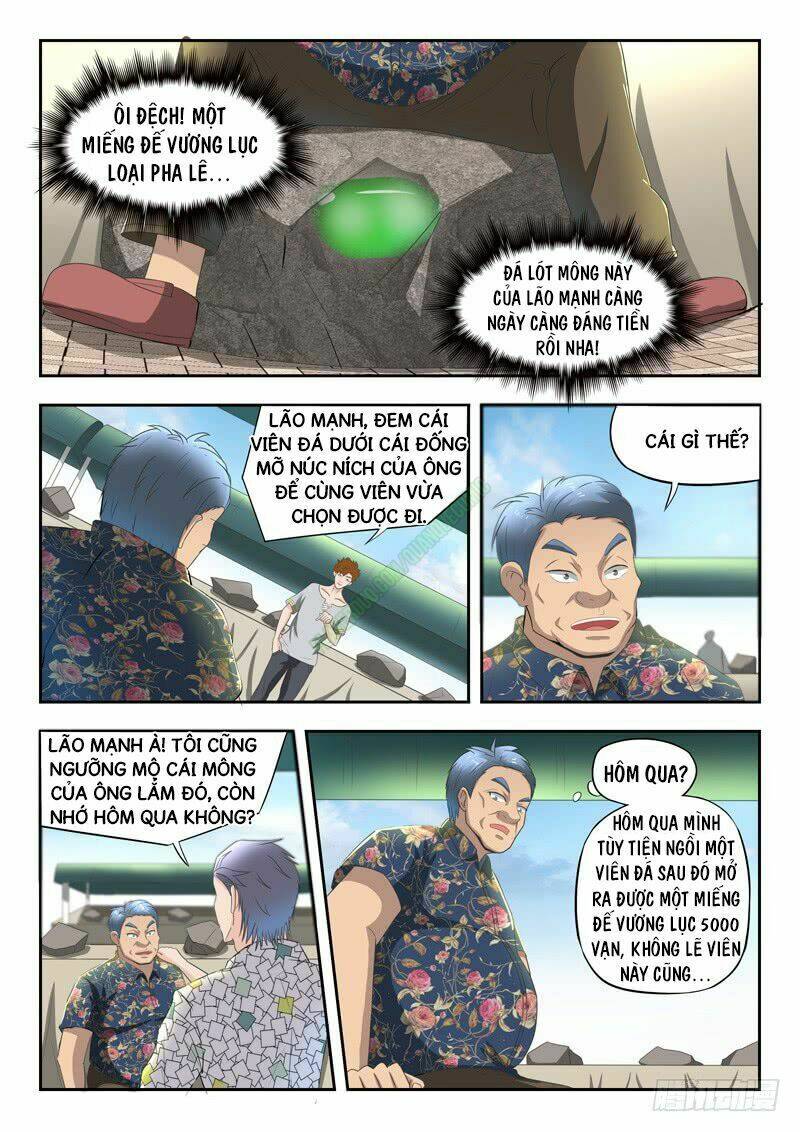 Chương 80 - Trang 6