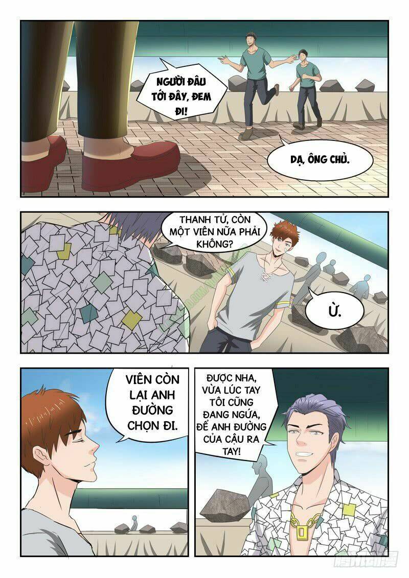 Chương 80 - Trang 7