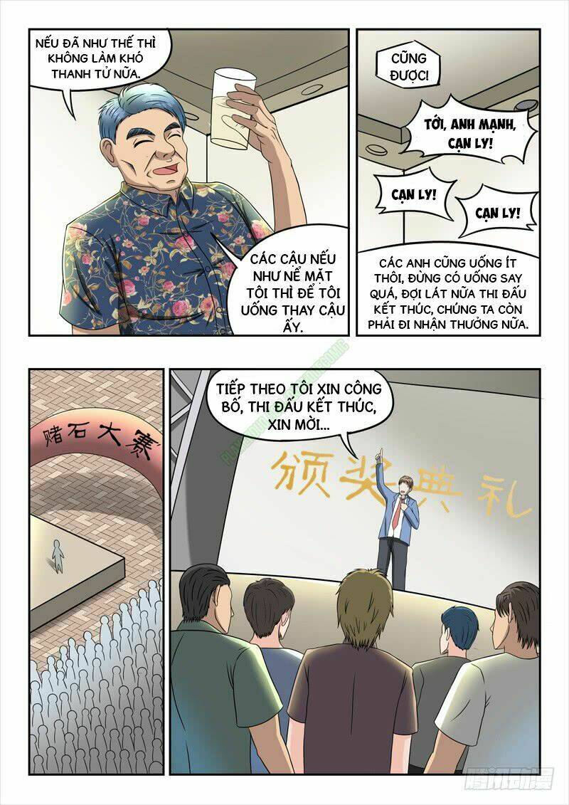 Chương 84 - Trang 6