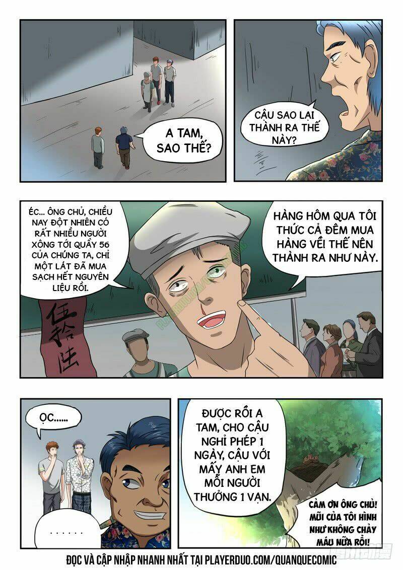 Chương 85 - Trang 4