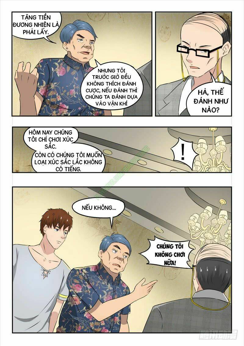 Chương 87 - Trang 9