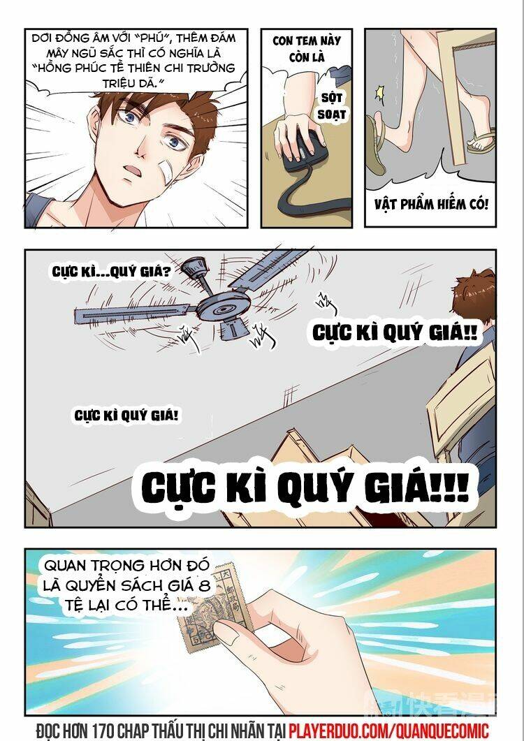 Chương 9 - Trang 3