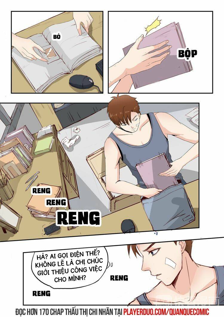 Chương 9 - Trang 5