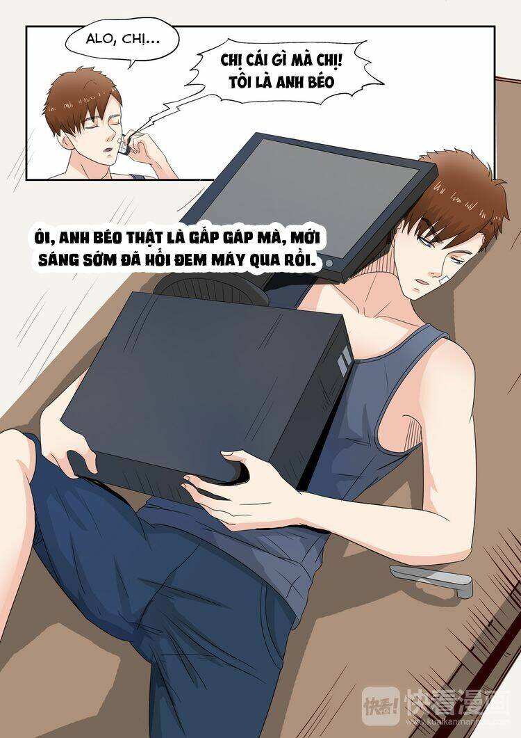 Chương 9 - Trang 6