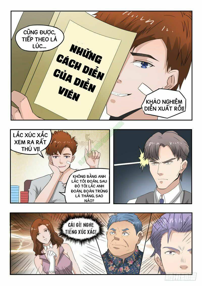 Chương 90 - Trang 3