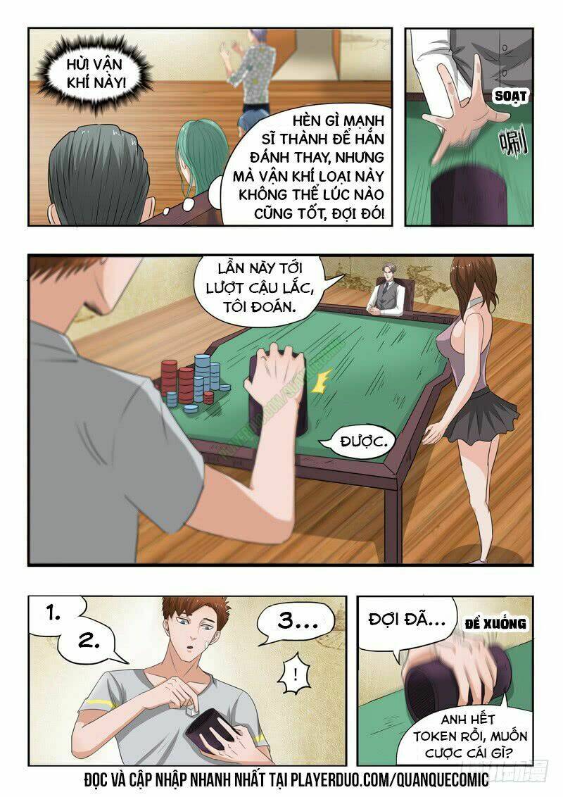 Chương 91 - Trang 4