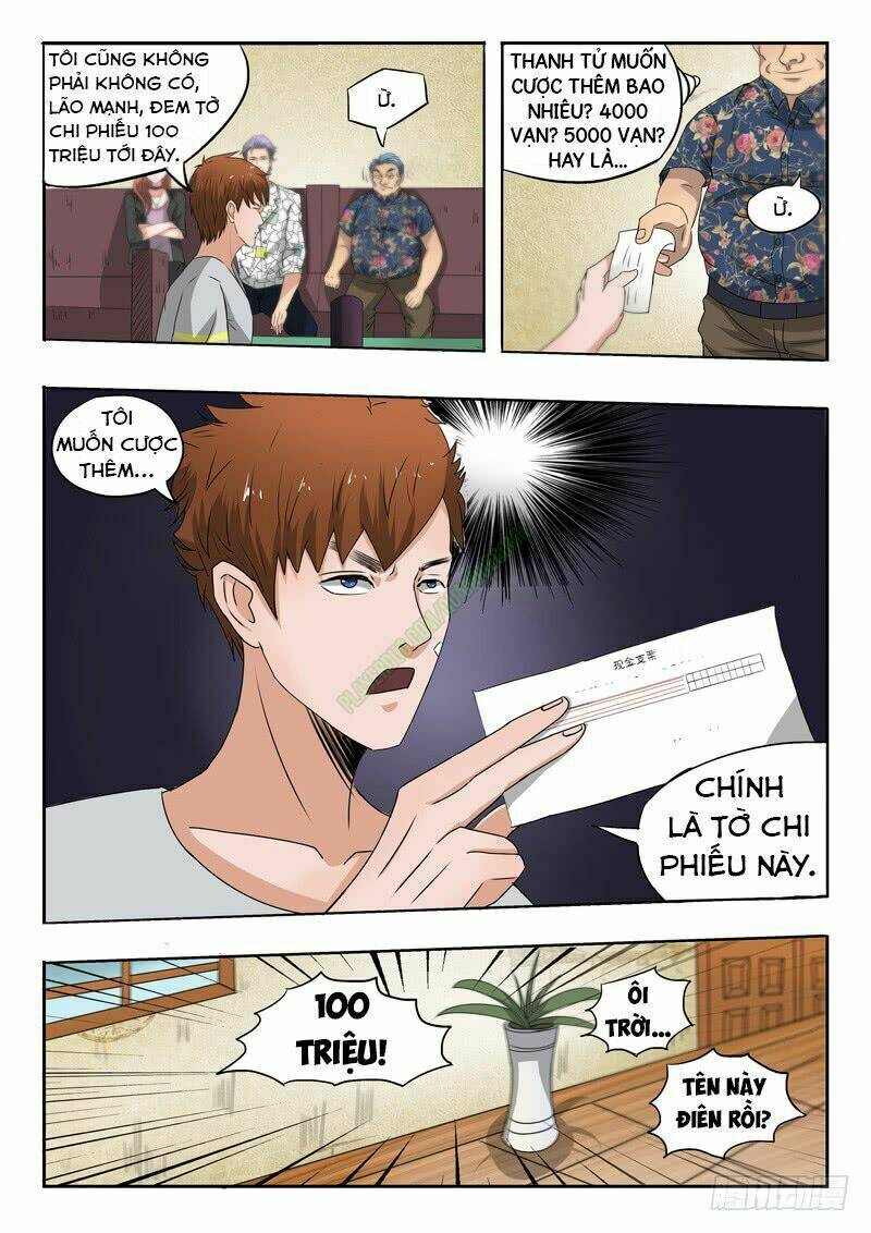 Chương 91 - Trang 6