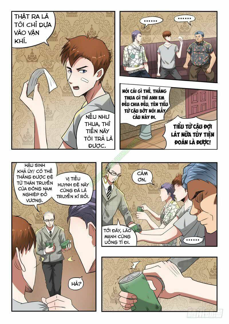 Chương 92 - Trang 6