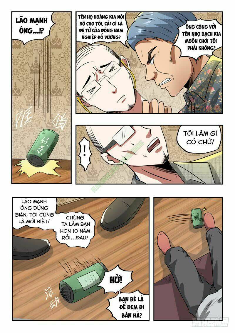 Chương 92 - Trang 7