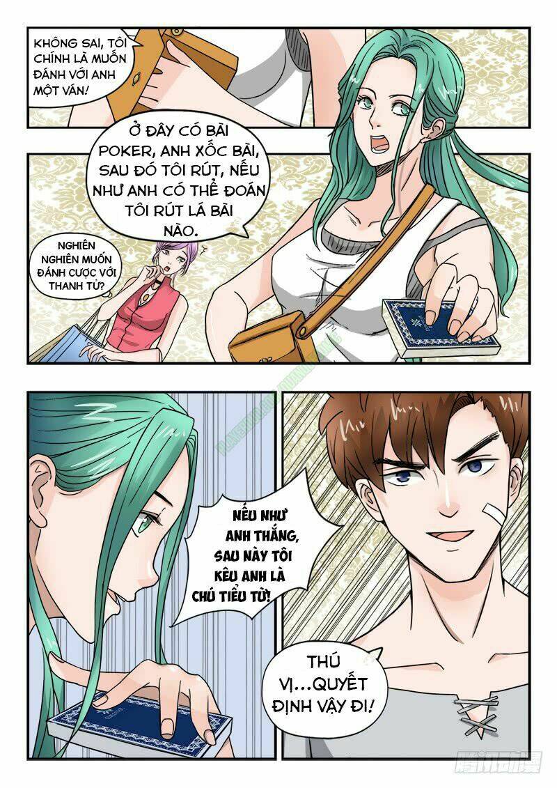 Chương 95 - Trang 5