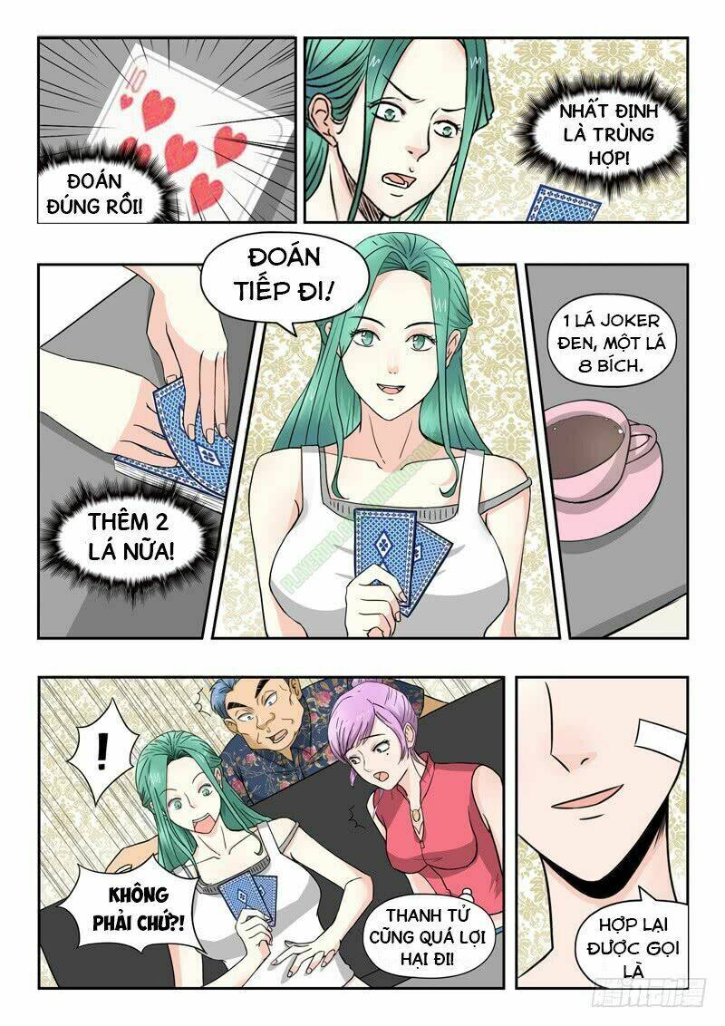 Chương 95 - Trang 7