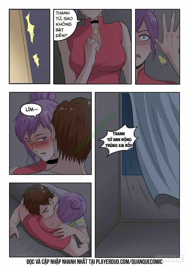 Chương 96 - Trang 4