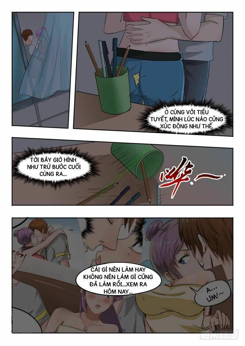Chương 96 - Trang 5