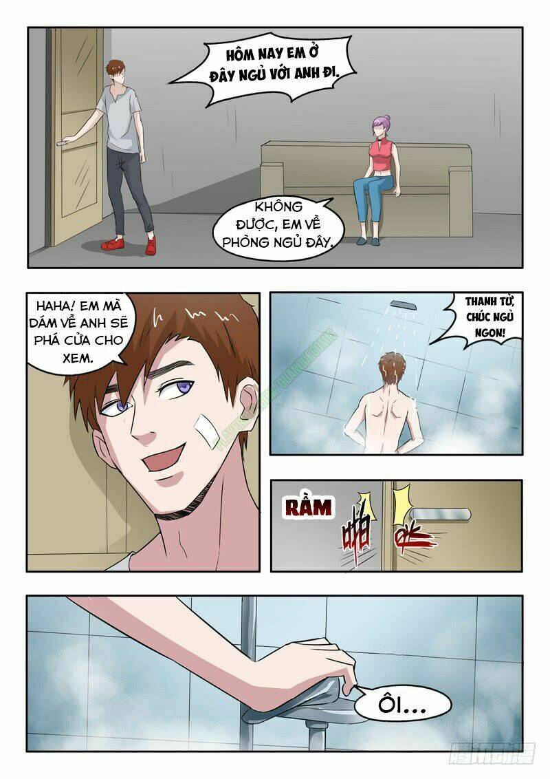 Chương 96 - Trang 9
