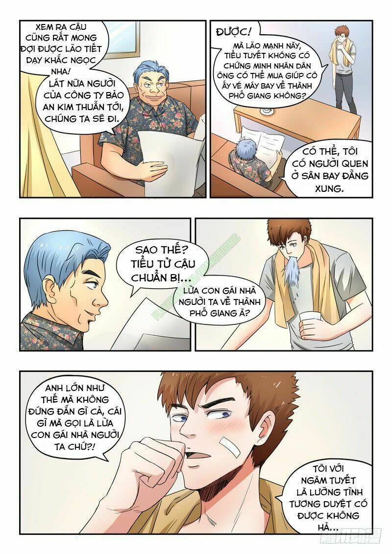 Chương 97 - Trang 2