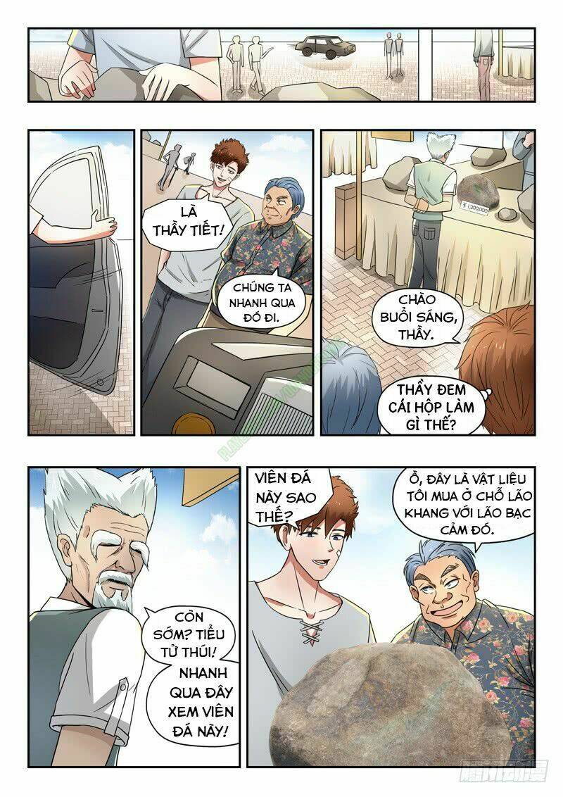 Chương 97 - Trang 5