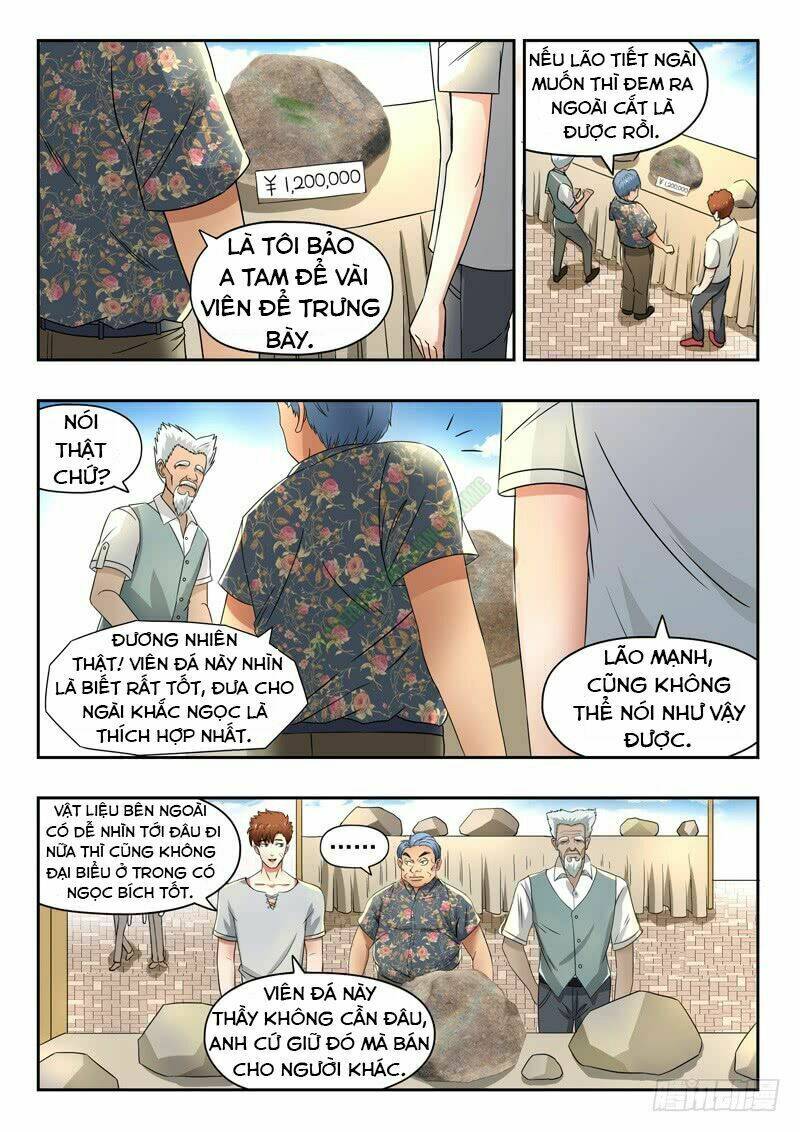 Chương 97 - Trang 6