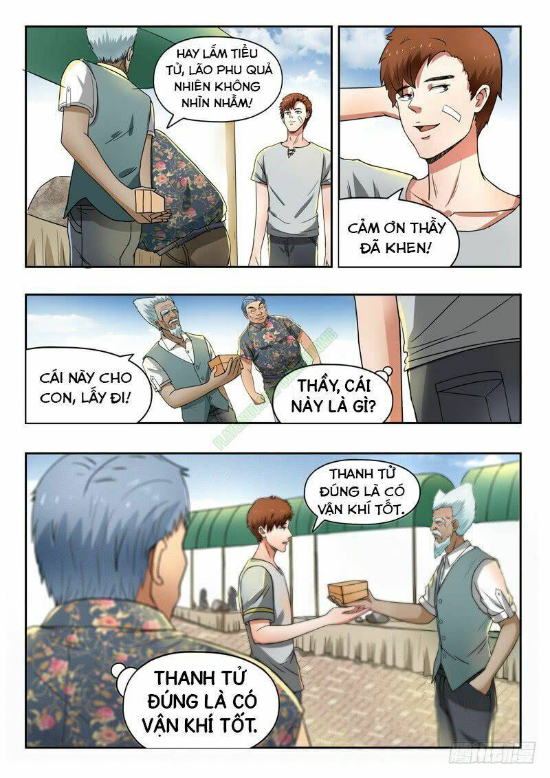 Chương 97 - Trang 9