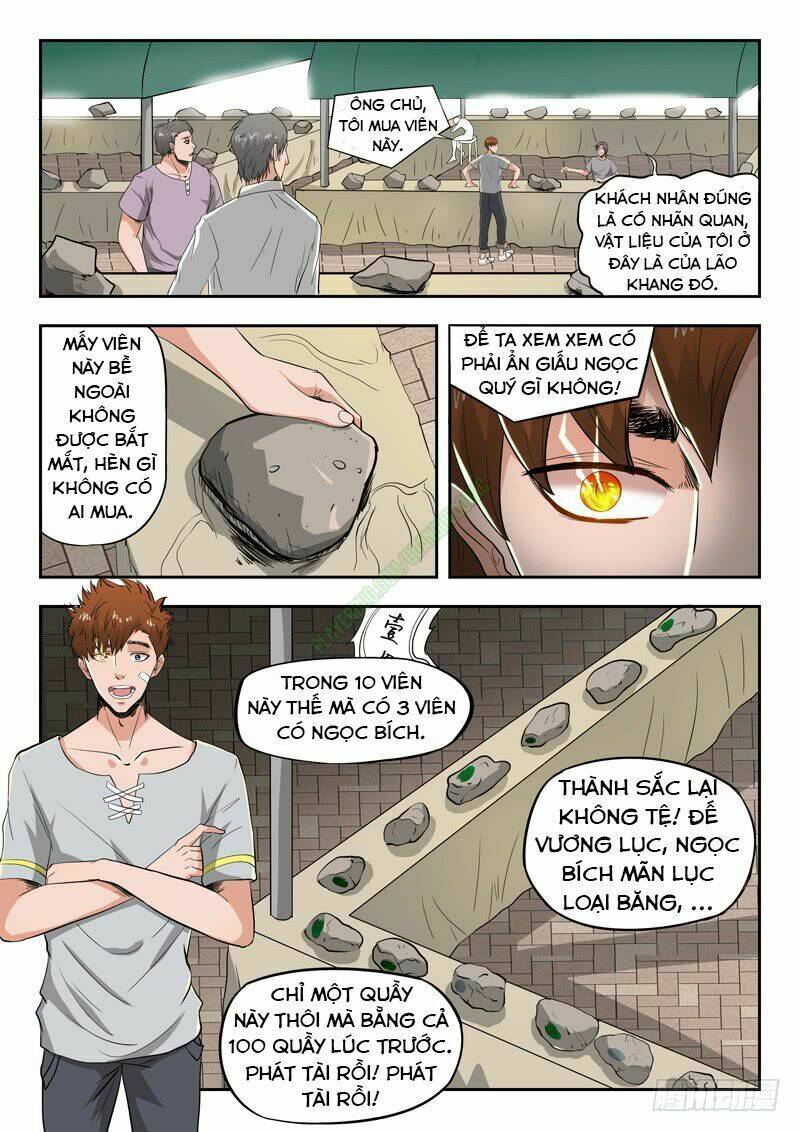 Chương 98 - Trang 6