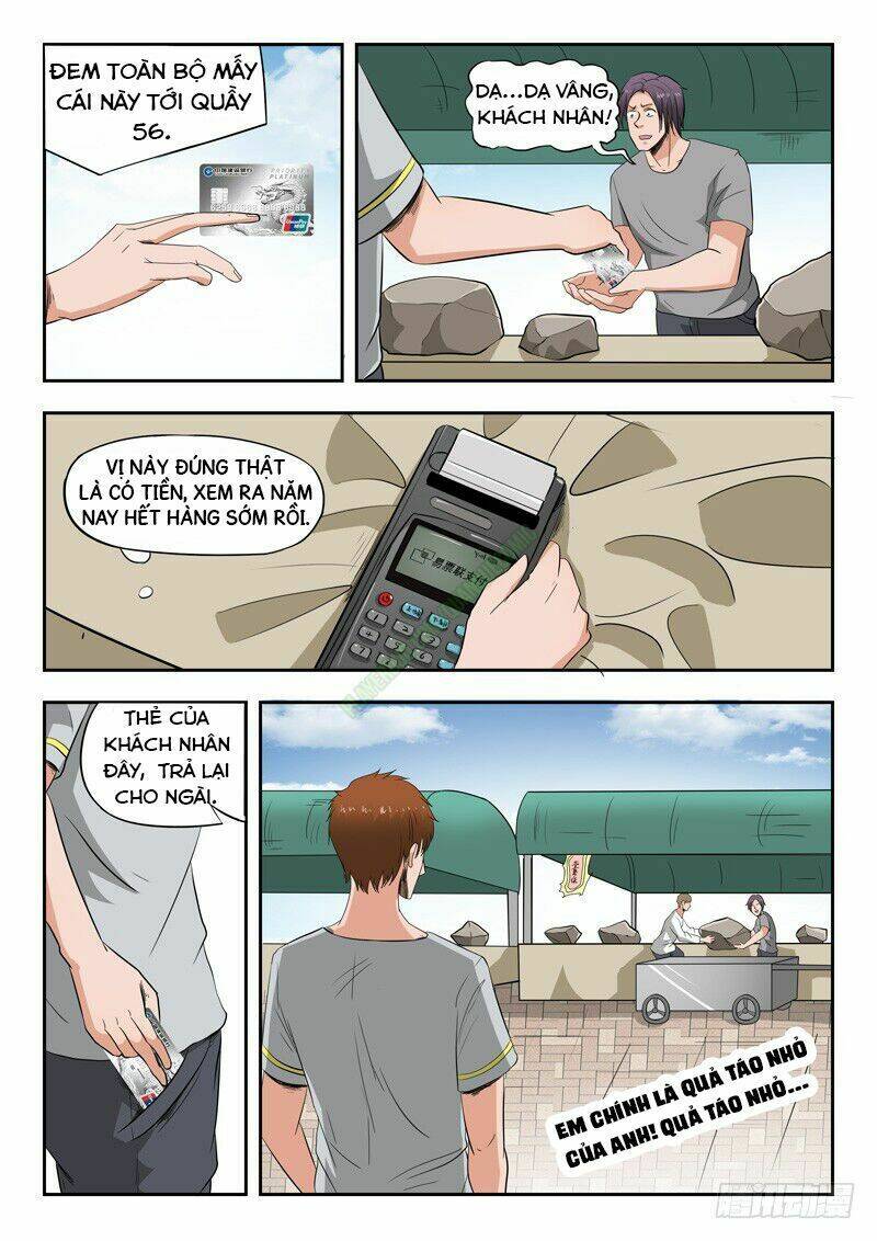 Chương 98 - Trang 8