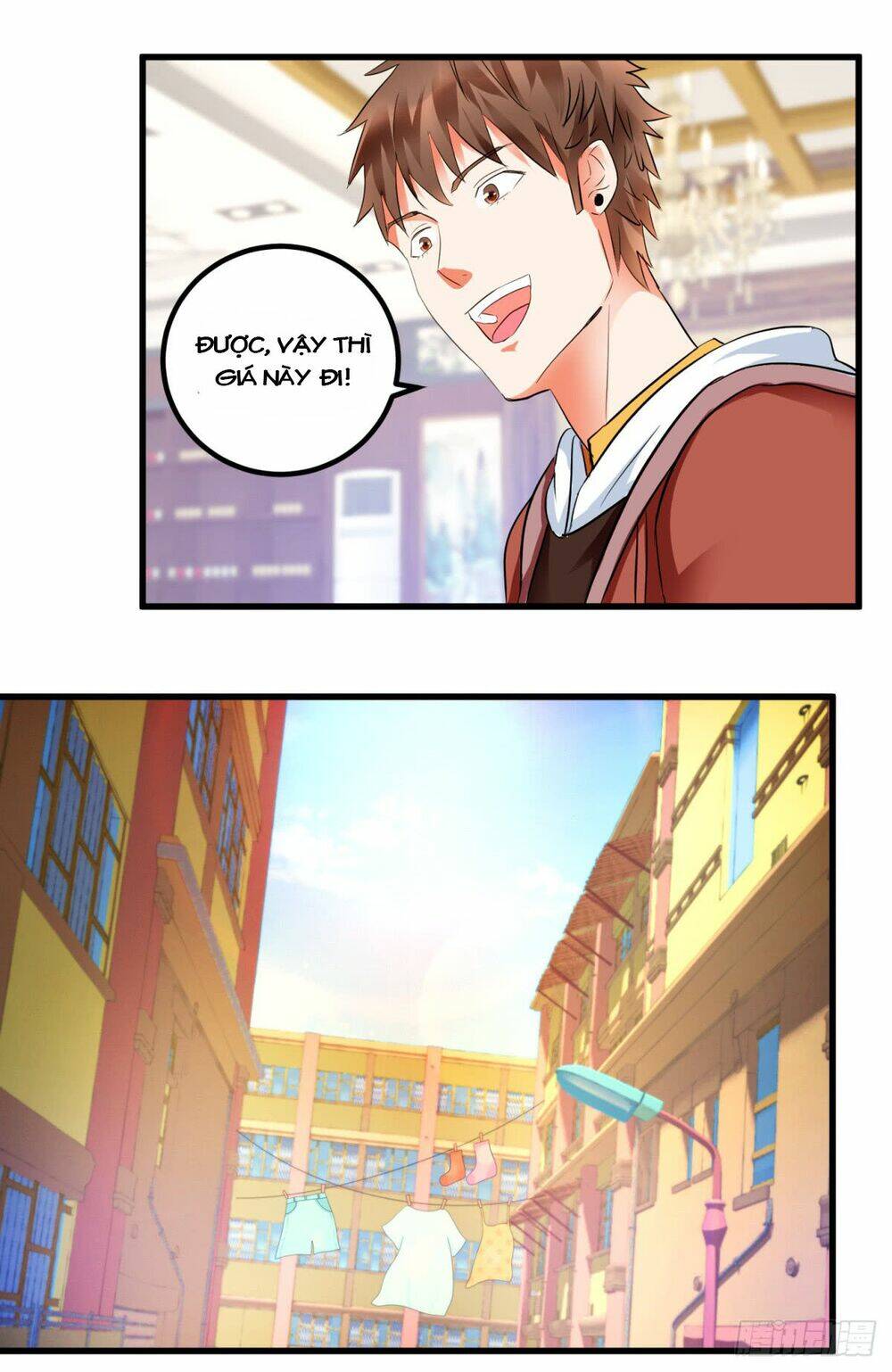 Chương 10 - Trang 8
