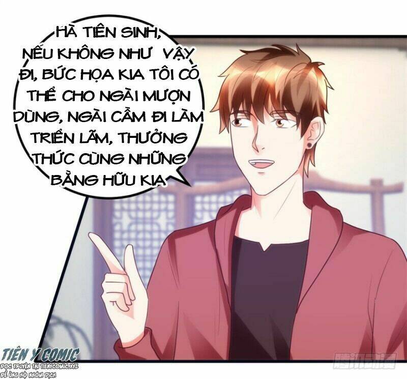 Chương 100 - Trang 17