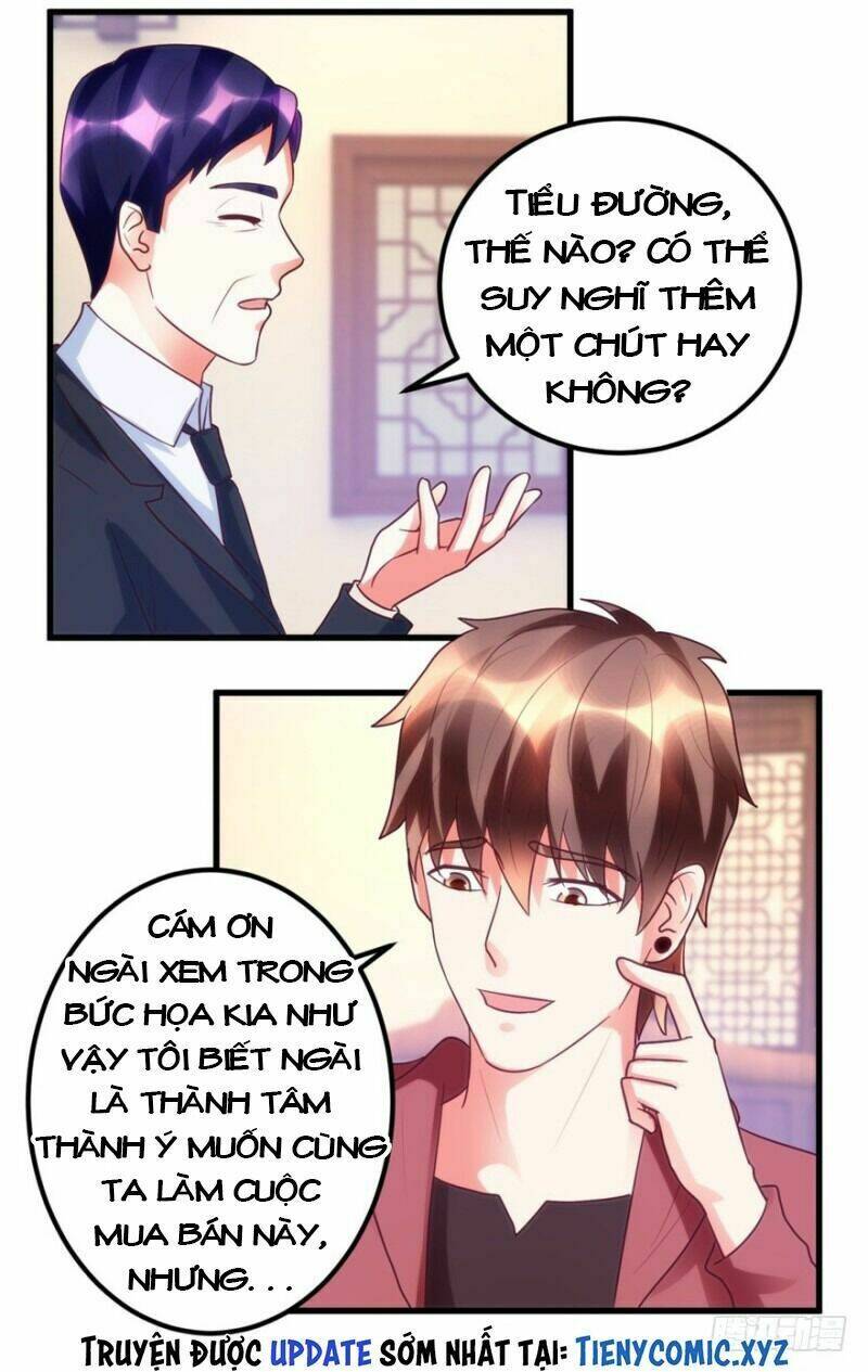 Chương 100 - Trang 4