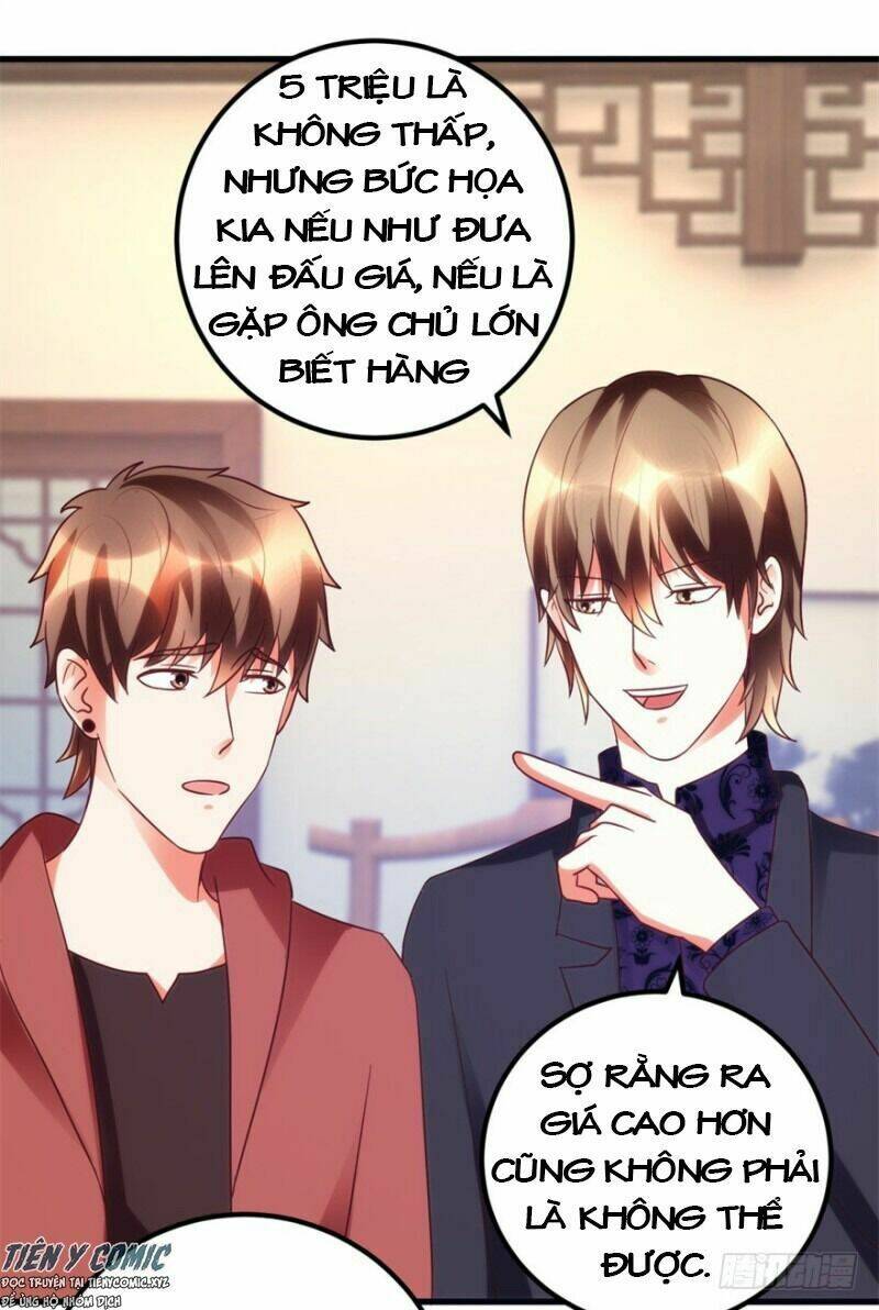 Chương 100 - Trang 7