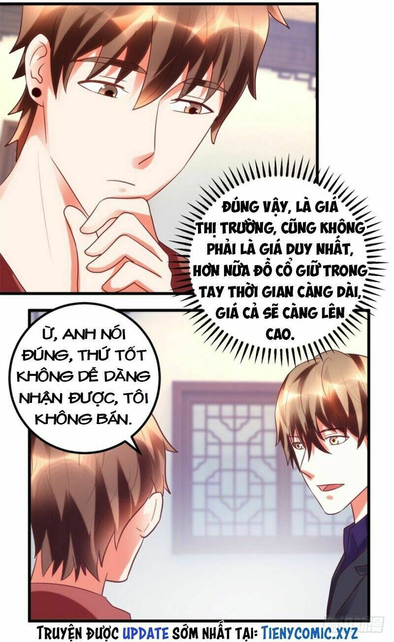 Chương 100 - Trang 10