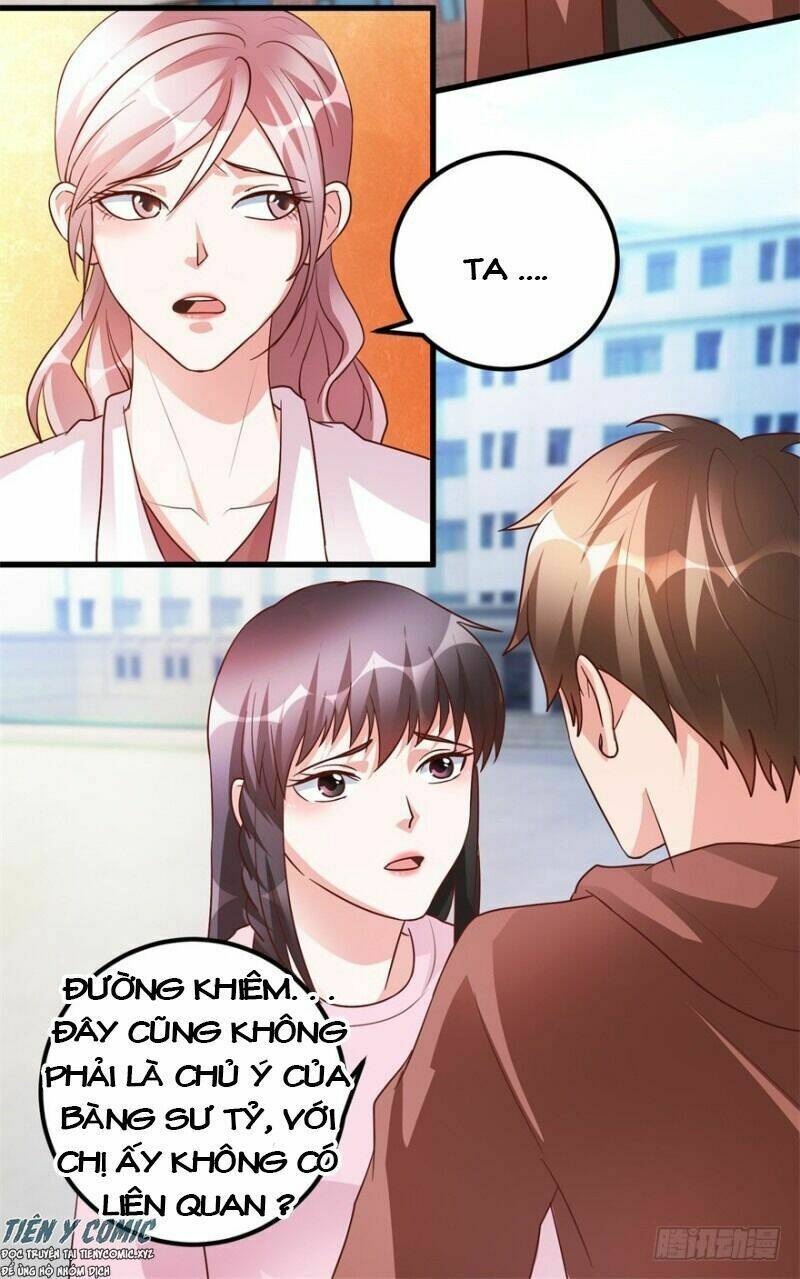 Chương 101 - Trang 22