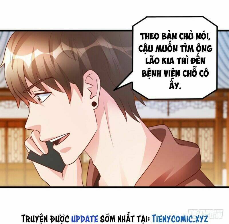 Chương 101 - Trang 4
