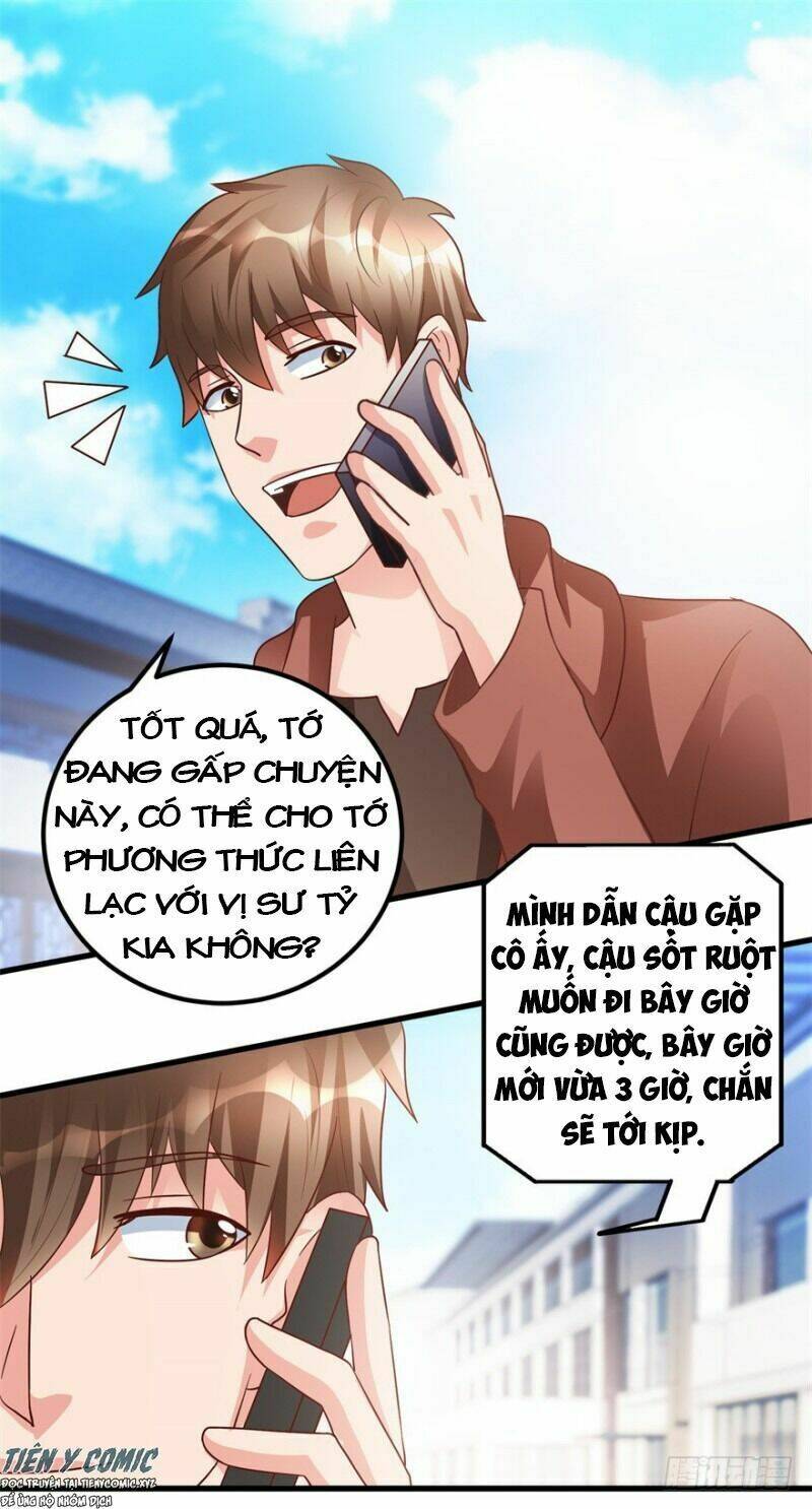 Chương 101 - Trang 5