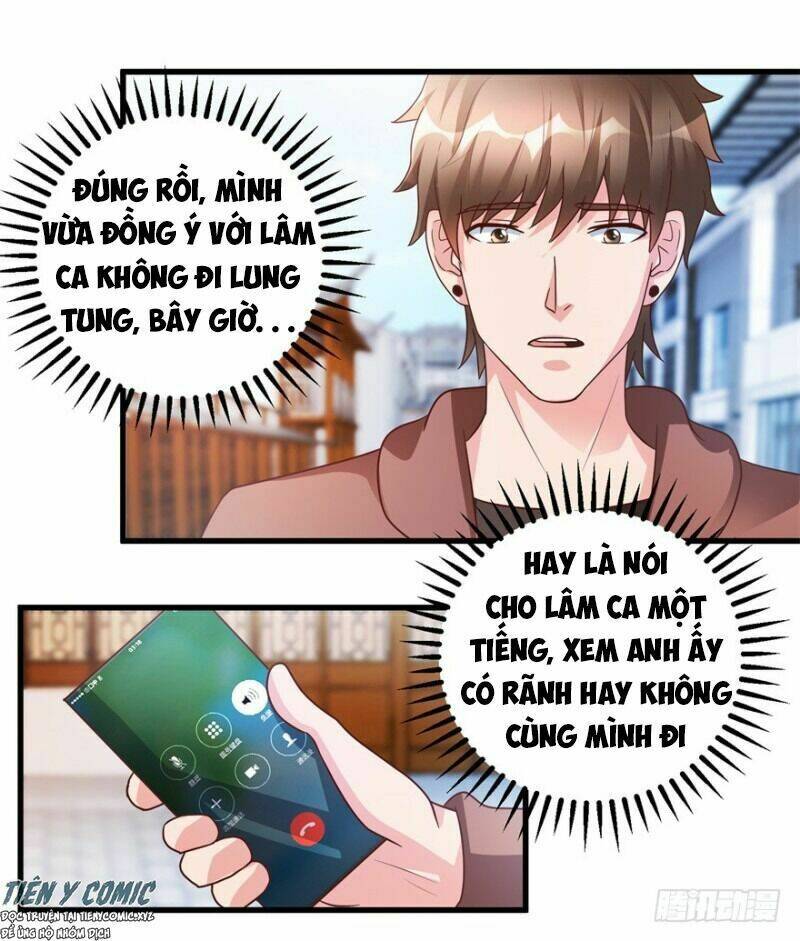 Chương 101 - Trang 7