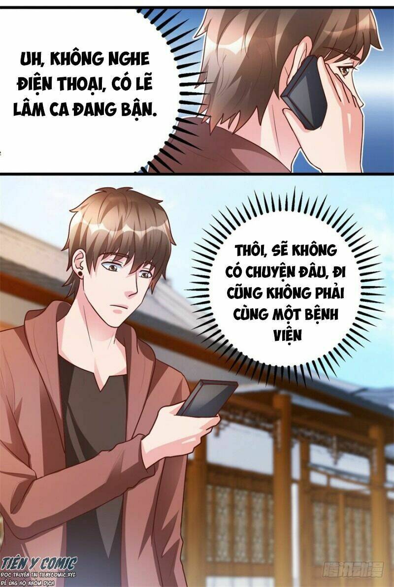 Chương 101 - Trang 8