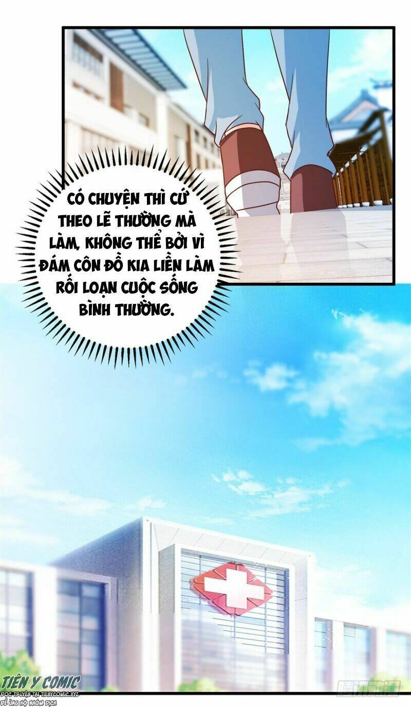 Chương 101 - Trang 9