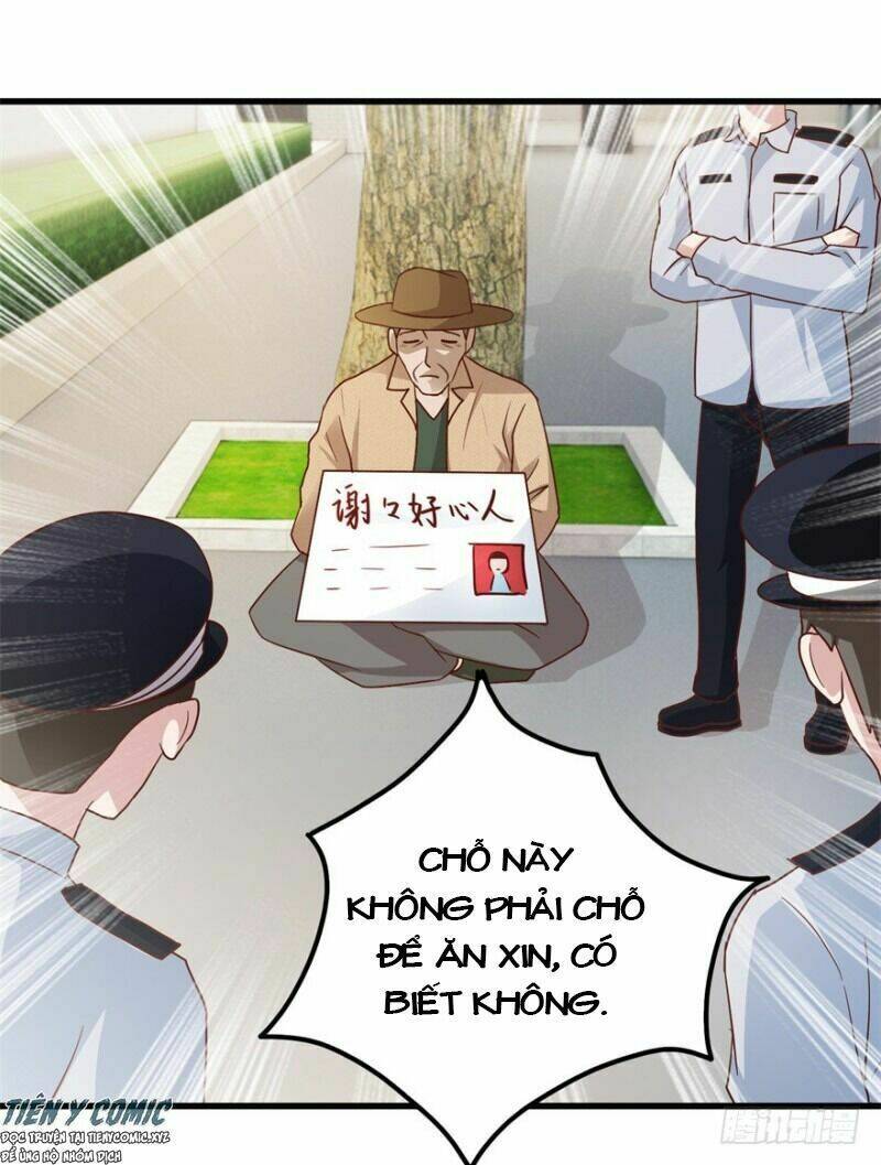 Chương 102 - Trang 3