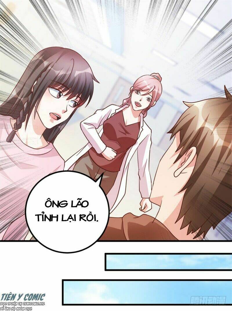 Chương 103 - Trang 11