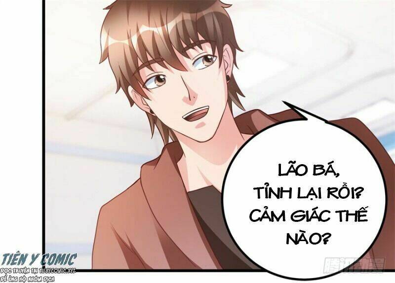 Chương 103 - Trang 13