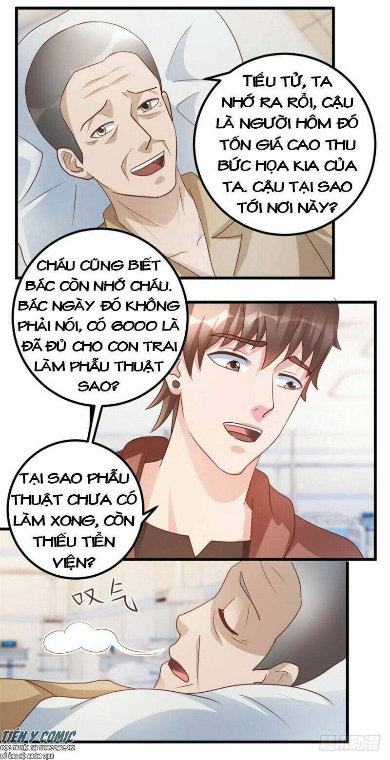 Chương 103 - Trang 14
