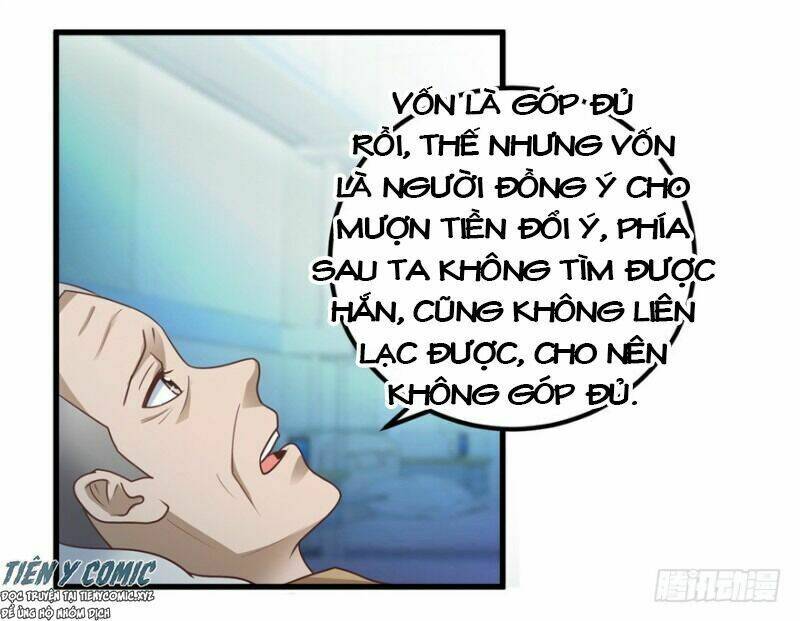 Chương 103 - Trang 15