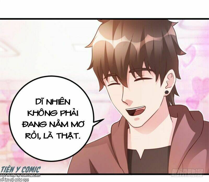 Chương 103 - Trang 17