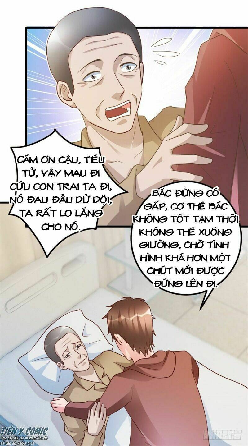 Chương 103 - Trang 18