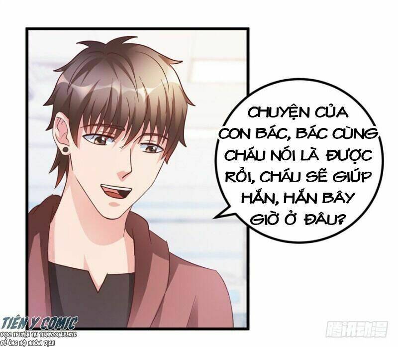 Chương 103 - Trang 19