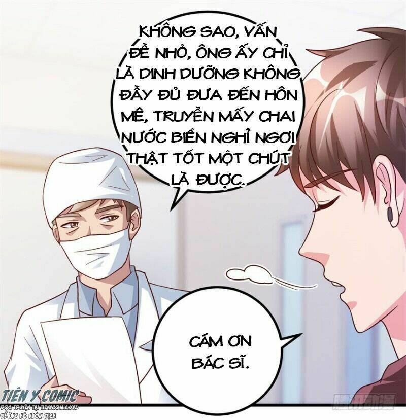 Chương 103 - Trang 3