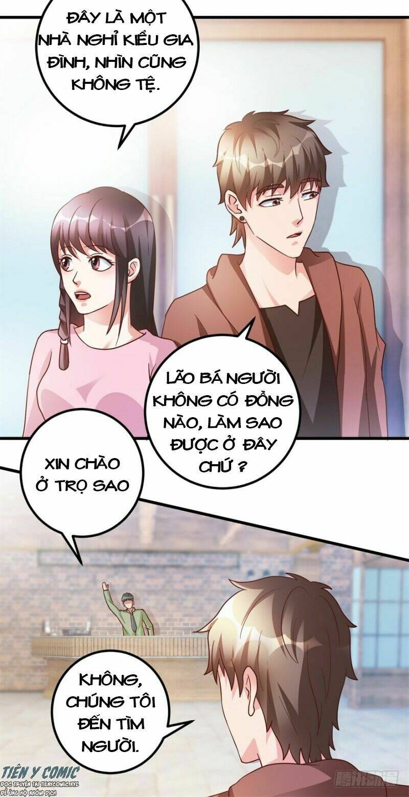Chương 103 - Trang 22