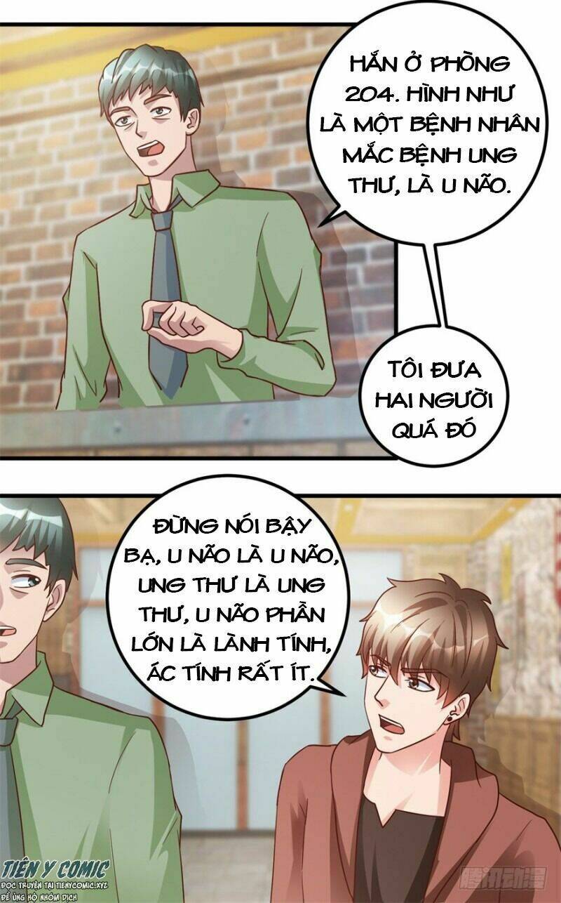 Chương 103 - Trang 24