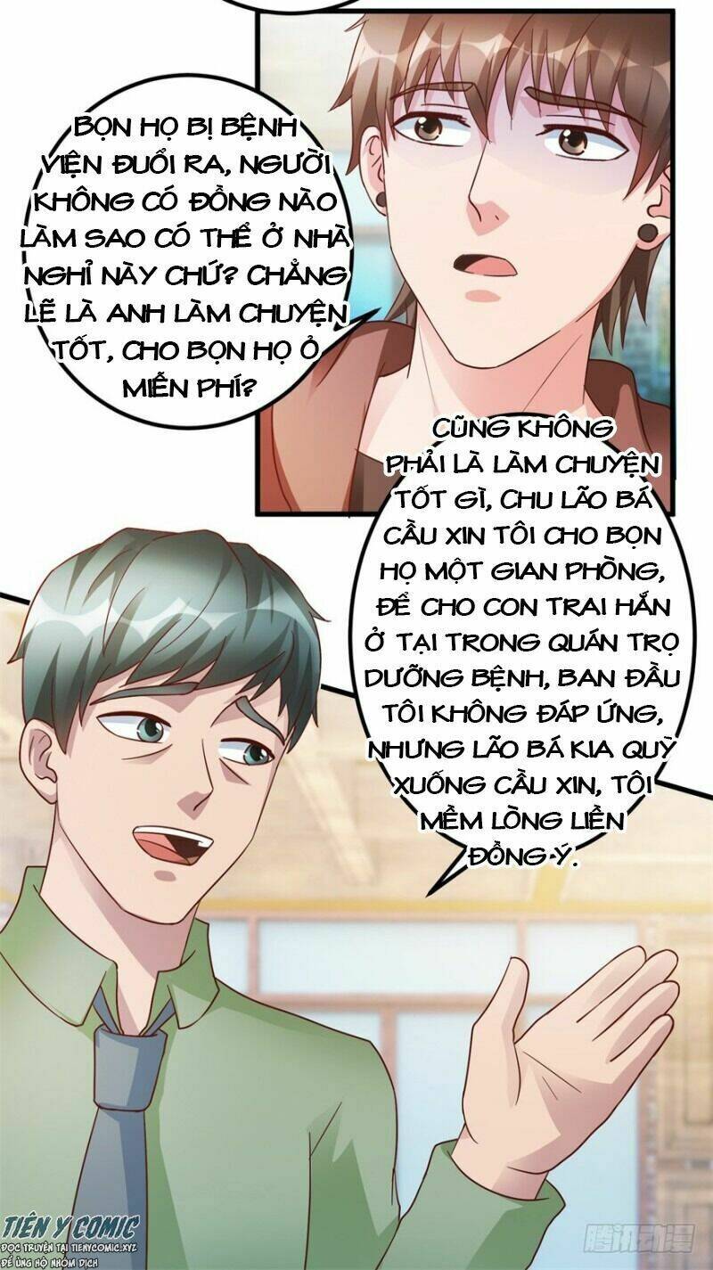 Chương 103 - Trang 26
